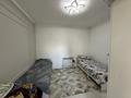 2-комнатная квартира · 55 м² · 2/10 этаж, Мкр Аксай, Б. Момышулы 25 — Момышулы Маргулана за 46 млн ₸ в Алматы, Ауэзовский р-н — фото 15
