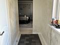 2-комнатная квартира · 55 м² · 2/10 этаж, Мкр Аксай, Б. Момышулы 25 — Момышулы Маргулана за 46 млн ₸ в Алматы, Ауэзовский р-н — фото 17