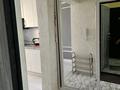 2-комнатная квартира · 55 м² · 2/10 этаж, Мкр Аксай, Б. Момышулы 25 — Момышулы Маргулана за 46 млн ₸ в Алматы, Ауэзовский р-н — фото 2