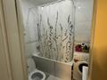 2-комнатная квартира · 55 м² · 2/10 этаж, Мкр Аксай, Б. Момышулы 25 — Момышулы Маргулана за 46 млн ₸ в Алматы, Ауэзовский р-н — фото 21