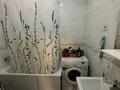 2-комнатная квартира · 55 м² · 2/10 этаж, Мкр Аксай, Б. Момышулы 25 — Момышулы Маргулана за 46 млн ₸ в Алматы, Ауэзовский р-н — фото 23