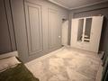 2-комнатная квартира · 55 м² · 2/10 этаж, Мкр Аксай, Б. Момышулы 25 — Момышулы Маргулана за 46 млн ₸ в Алматы, Ауэзовский р-н — фото 19
