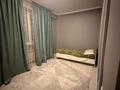 2-комнатная квартира · 55 м² · 2/10 этаж, Мкр Аксай, Б. Момышулы 25 — Момышулы Маргулана за 46 млн ₸ в Алматы, Ауэзовский р-н — фото 20