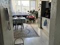2-комнатная квартира · 55 м² · 2/10 этаж, Мкр Аксай, Б. Момышулы 25 — Момышулы Маргулана за 46 млн ₸ в Алматы, Ауэзовский р-н — фото 4