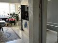 2-комнатная квартира · 55 м² · 2/10 этаж, Мкр Аксай, Б. Момышулы 25 — Момышулы Маргулана за 46 млн ₸ в Алматы, Ауэзовский р-н — фото 3