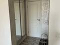 2-комнатная квартира · 55 м² · 2/10 этаж, Мкр Аксай, Б. Момышулы 25 — Момышулы Маргулана за 46 млн ₸ в Алматы, Ауэзовский р-н — фото 5