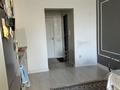 2-комнатная квартира · 55 м² · 2/10 этаж, Мкр Аксай, Б. Момышулы 25 — Момышулы Маргулана за 46 млн ₸ в Алматы, Ауэзовский р-н — фото 6