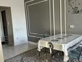 2-комнатная квартира · 55 м² · 2/10 этаж, Мкр Аксай, Б. Момышулы 25 — Момышулы Маргулана за 46 млн ₸ в Алматы, Ауэзовский р-н — фото 7