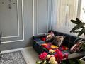 2-комнатная квартира · 55 м² · 2/10 этаж, Мкр Аксай, Б. Момышулы 25 — Момышулы Маргулана за 46 млн ₸ в Алматы, Ауэзовский р-н — фото 8