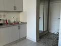 2-комнатная квартира · 55 м² · 2/10 этаж, Мкр Аксай, Б. Момышулы 25 — Момышулы Маргулана за 46 млн ₸ в Алматы, Ауэзовский р-н — фото 9