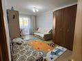 2-бөлмелі пәтер · 69 м² · 3/12 қабат, Кубрина 20/1 — Сейфуллина -Джангильдина, бағасы: 30 млн ₸ в Астане, Сарыарка р-н — фото 2