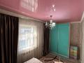 Жеке үй · 3 бөлме · 120 м² · 10 жүзд., Тамшалы 22/4көше, бағасы: 13.5 млн ₸ в Батыре