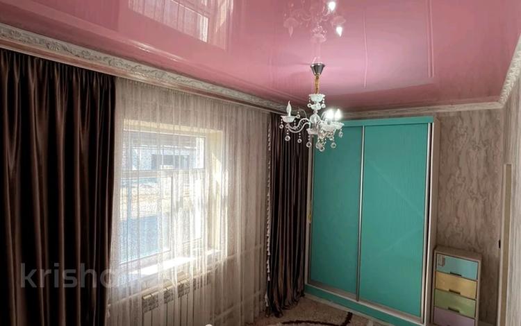 Жеке үй · 3 бөлме · 120 м² · 10 жүзд., Тамшалы 22/4көше, бағасы: 13.5 млн ₸ в Батыре — фото 2