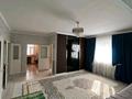 Жеке үй · 3 бөлме · 120 м² · 10 жүзд., Тамшалы 22/4көше, бағасы: 13.5 млн ₸ в Батыре — фото 12