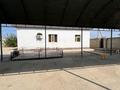 Жеке үй · 3 бөлме · 120 м² · 10 жүзд., Тамшалы 22/4көше, бағасы: 13.5 млн ₸ в Батыре — фото 19