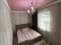 Жеке үй · 3 бөлме · 120 м² · 10 жүзд., Тамшалы 22/4көше, бағасы: 13.5 млн ₸ в Батыре — фото 2