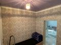 Жеке үй · 3 бөлме · 120 м² · 10 жүзд., Тамшалы 22/4көше, бағасы: 13.5 млн ₸ в Батыре — фото 3