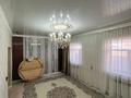 Жеке үй · 3 бөлме · 120 м² · 10 жүзд., Тамшалы 22/4көше, бағасы: 13.5 млн ₸ в Батыре — фото 4