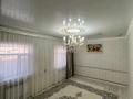 Жеке үй · 3 бөлме · 120 м² · 10 жүзд., Тамшалы 22/4көше, бағасы: 13.5 млн ₸ в Батыре — фото 5