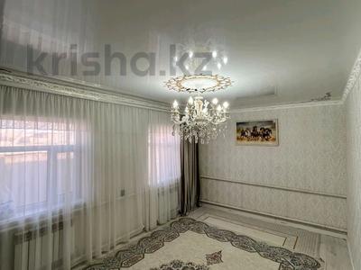 Жеке үй · 3 бөлме · 120 м² · 10 жүзд., Тамшалы 22/4көше, бағасы: 14 млн ₸ в Батыре