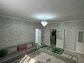 Жеке үй · 3 бөлме · 120 м² · 10 жүзд., Тамшалы 22/4көше, бағасы: 13.5 млн ₸ в Батыре — фото 6