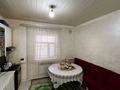 Жеке үй · 3 бөлме · 120 м² · 10 жүзд., Тамшалы 22/4көше, бағасы: 13.5 млн ₸ в Батыре — фото 7