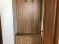 1-комнатная квартира · 46.5 м² · 11/16 этаж, Бальзака 8 за 45 млн ₸ в Алматы, Бостандыкский р-н — фото 2