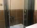 1-комнатная квартира · 46.5 м² · 11/16 этаж, Бальзака 8 за 45 млн ₸ в Алматы, Бостандыкский р-н — фото 4