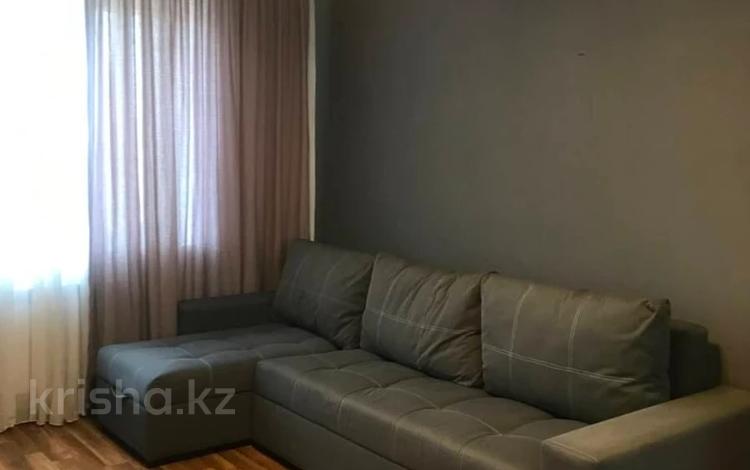 1-комнатная квартира · 46.5 м² · 11/16 этаж, Бальзака 8 за 45 млн ₸ в Алматы, Бостандыкский р-н — фото 7