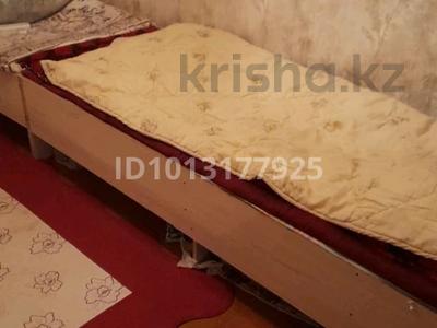 1 комната · 100 м² · 3/5 этаж, 8-й микрорайон, Мангелдин — Колледж,супермаркеты,детсад,школа за 30 000 ₸ в Шымкенте, Туран р-н