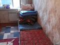 1 комната · 100 м² · 3/5 этаж, 8-й микрорайон, Мангелдин — Колледж,супермаркеты,детсад,школа за 30 000 ₸ в Шымкенте, Туран р-н — фото 3