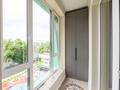 2-комнатная квартира · 48 м² · 4/14 этаж, Манаса 109а за 450 000 ₸ в Алматы, Алмалинский р-н — фото 13