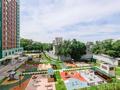 2-комнатная квартира · 48 м² · 4/14 этаж, Манаса 109а за 450 000 ₸ в Алматы, Алмалинский р-н — фото 15