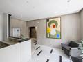 2-комнатная квартира · 48 м² · 4/14 этаж, Манаса 109а за 450 000 ₸ в Алматы, Алмалинский р-н — фото 16
