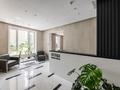 2-комнатная квартира · 48 м² · 4/14 этаж, Манаса 109а за 450 000 ₸ в Алматы, Алмалинский р-н — фото 18