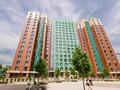 2-комнатная квартира · 48 м² · 4/14 этаж, Манаса 109а за 450 000 ₸ в Алматы, Алмалинский р-н — фото 21