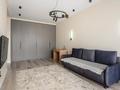 2-комнатная квартира · 48 м² · 4/14 этаж, Манаса 109а за 450 000 ₸ в Алматы, Алмалинский р-н — фото 3
