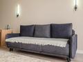 2-комнатная квартира · 48 м² · 4/14 этаж, Манаса 109а за 450 000 ₸ в Алматы, Алмалинский р-н — фото 5