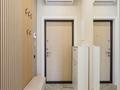 2-комнатная квартира · 48 м² · 4/14 этаж, Манаса 109а за 450 000 ₸ в Алматы, Алмалинский р-н — фото 7