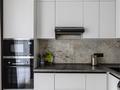 2-комнатная квартира · 48 м² · 4/14 этаж, Манаса 109а за 450 000 ₸ в Алматы, Алмалинский р-н — фото 8