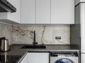 2-комнатная квартира · 48 м² · 4/14 этаж, Манаса 109а за 450 000 ₸ в Алматы, Алмалинский р-н — фото 9
