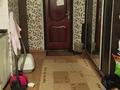 1-комнатная квартира · 27 м² · 1/4 этаж, мкр Кокмайса (Дорожник) за 15 млн ₸ в Алматы, Жетысуский р-н — фото 3