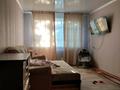 2-комнатная квартира, 48 м², 4/5 этаж, Мусрепова 9 за 13.6 млн 〒 в Петропавловске