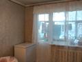 2-комнатная квартира, 48 м², 4/5 этаж, Мусрепова 9 за 13.6 млн 〒 в Петропавловске — фото 2