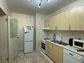 2-комнатная квартира · 64.6 м² · 9/9 этаж, Микрорайон Аккент за 34 млн ₸ в Алматы, Алатауский р-н — фото 6