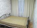 2-комнатная квартира · 43.5 м² · 4/4 этаж, мкр №10 А 1 — Между Саина и Бергового по Койчуманова. за 250 000 ₸ в Алматы, Ауэзовский р-н — фото 10