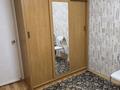 2-комнатная квартира · 43.5 м² · 4/4 этаж, мкр №10 А 1 — Между Саина и Бергового по Койчуманова. за 250 000 ₸ в Алматы, Ауэзовский р-н — фото 11