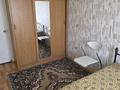2-комнатная квартира · 43.5 м² · 4/4 этаж, мкр №10 А 1 — Между Саина и Бергового по Койчуманова. за 250 000 ₸ в Алматы, Ауэзовский р-н — фото 13