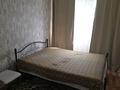 2-комнатная квартира · 43.5 м² · 4/4 этаж, мкр №10 А 1 — Между Саина и Бергового по Койчуманова. за 250 000 ₸ в Алматы, Ауэзовский р-н — фото 14