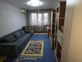 2-комнатная квартира · 43.5 м² · 4/4 этаж, мкр №10 А 1 — Между Саина и Бергового по Койчуманова. за 250 000 ₸ в Алматы, Ауэзовский р-н — фото 2